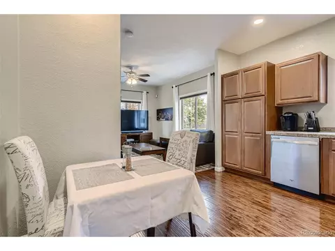 11801 E 17th Ave, Aurora, CO 80010 photo 6