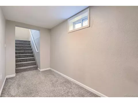 11801 E 17th Ave, Aurora, CO 80010 photo 18