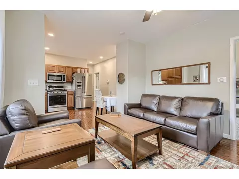 11801 E 17th Ave, Aurora, CO 80010 photo 4
