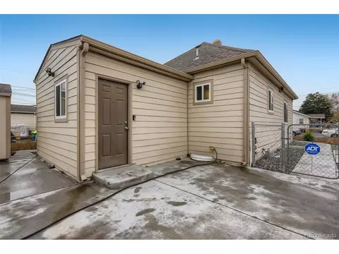 11801 E 17th Ave, Aurora, CO 80010 photo 27