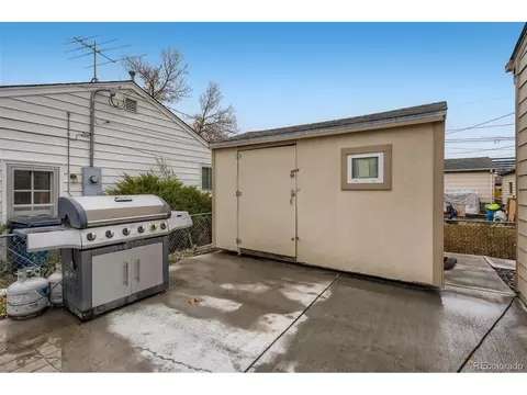 11801 E 17th Ave, Aurora, CO 80010 photo 28