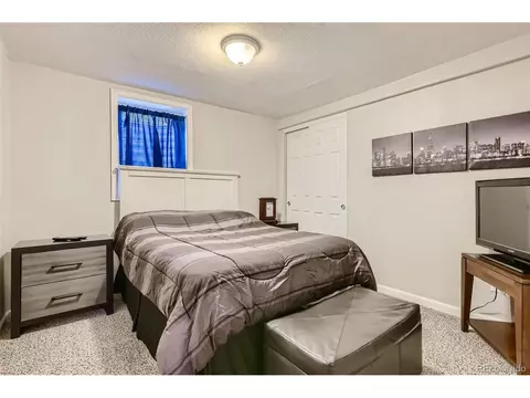 11801 E 17th Ave, Aurora, CO 80010 photo 14