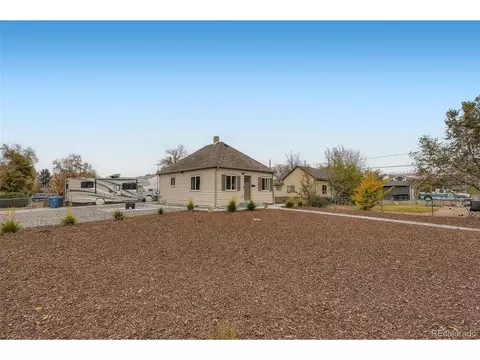 11801 E 17th Ave, Aurora, CO 80010 photo 22