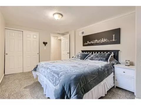11801 E 17th Ave, Aurora, CO 80010 photo 12