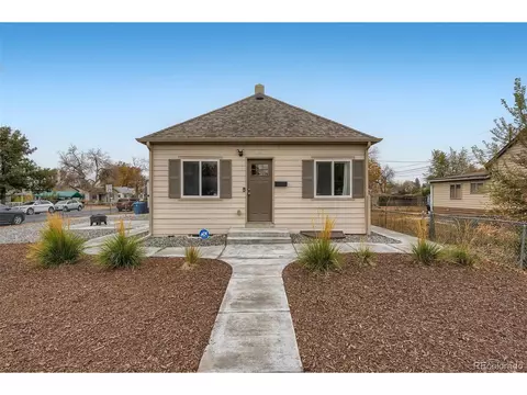 11801 E 17th Ave, Aurora, CO 80010 photo 3
