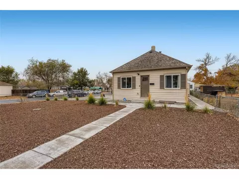 11801 E 17th Ave, Aurora, CO 80010 photo 21
