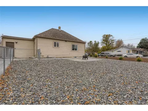 11801 E 17th Ave, Aurora, CO 80010 photo 24