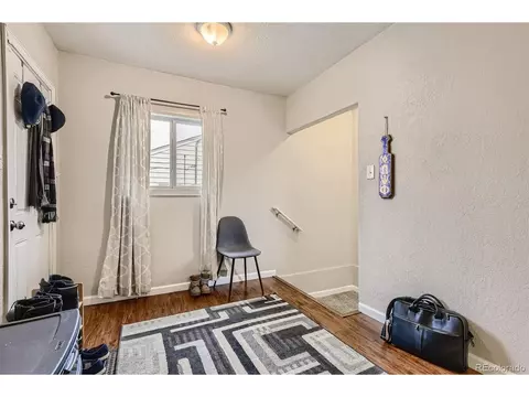 11801 E 17th Ave, Aurora, CO 80010 photo 15