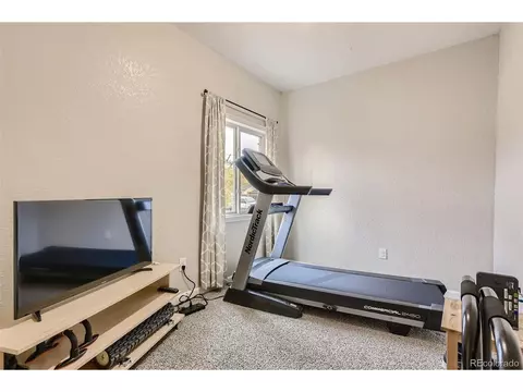 11801 E 17th Ave, Aurora, CO 80010 photo 16