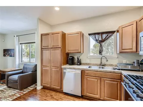 11801 E 17th Ave, Aurora, CO 80010 photo 9