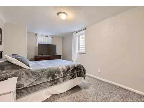 11801 E 17th Ave, Aurora, CO 80010 photo 11