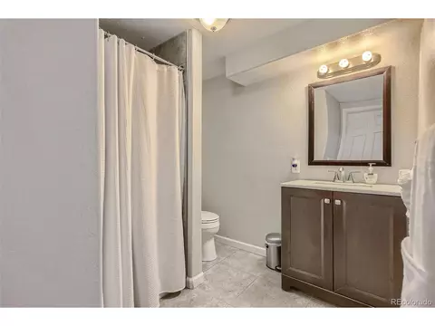11801 E 17th Ave, Aurora, CO 80010 photo 13