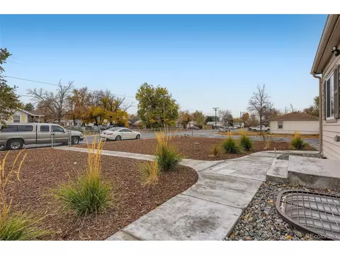 11801 E 17th Ave, Aurora, CO 80010 photo 26