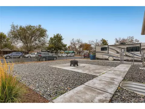11801 E 17th Ave, Aurora, CO 80010 photo 23