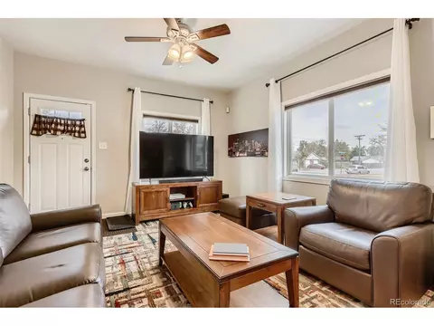 11801 E 17th Ave, Aurora, CO 80010 photo 5