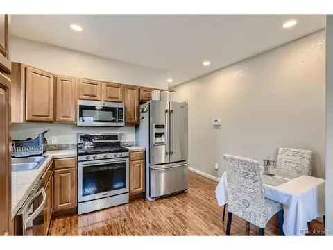 11801 E 17th Ave, Aurora, CO 80010 photo 8