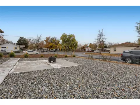 11801 E 17th Ave, Aurora, CO 80010 photo 25