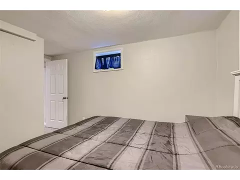 11801 E 17th Ave, Aurora, CO 80010 photo 19