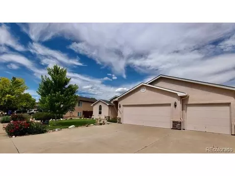 394 Humboldt Dr, Canon City, CO 81212