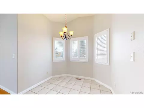 18680 E Hamilton Dr, Aurora, CO 80013 photo 10