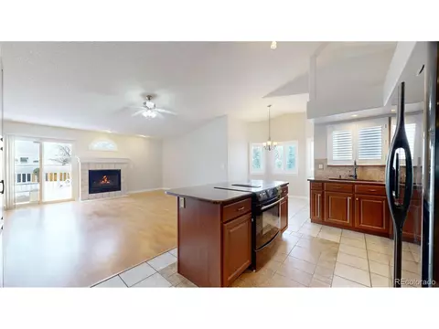 18680 E Hamilton Dr, Aurora, CO 80013 photo 7
