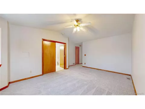18680 E Hamilton Dr, Aurora, CO 80013 photo 15