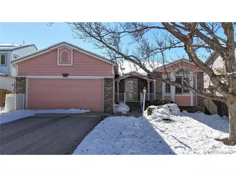 18680 E Hamilton Dr, Aurora, CO 80013
