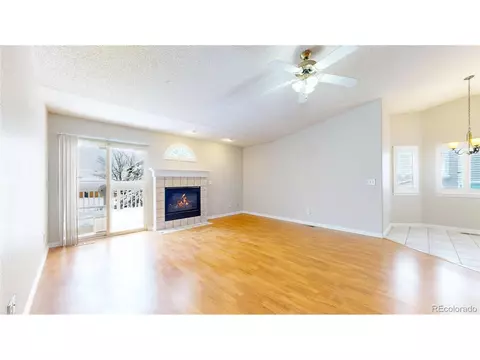 18680 E Hamilton Dr, Aurora, CO 80013 photo 4
