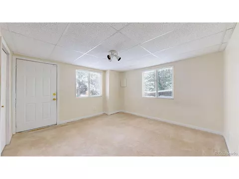18680 E Hamilton Dr, Aurora, CO 80013 photo 32
