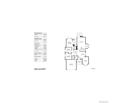 18680 E Hamilton Dr, Aurora, CO 80013 photo 41