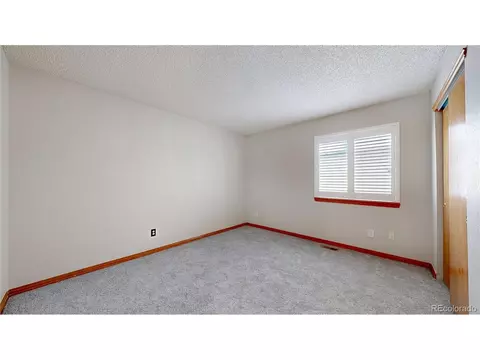 18680 E Hamilton Dr, Aurora, CO 80013 photo 19