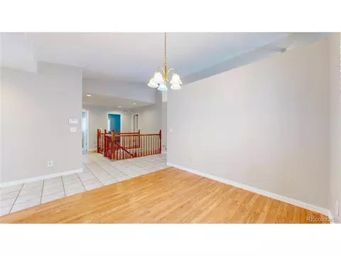 18680 E Hamilton Dr, Aurora, CO 80013 photo 11