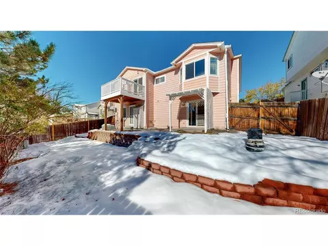 18680 E Hamilton Dr, Aurora, CO 80013 photo 38