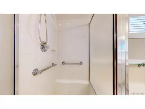 18680 E Hamilton Dr, Aurora, CO 80013 photo 18