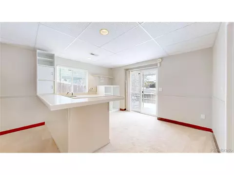 18680 E Hamilton Dr, Aurora, CO 80013 photo 30