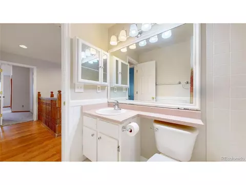 18680 E Hamilton Dr, Aurora, CO 80013 photo 22