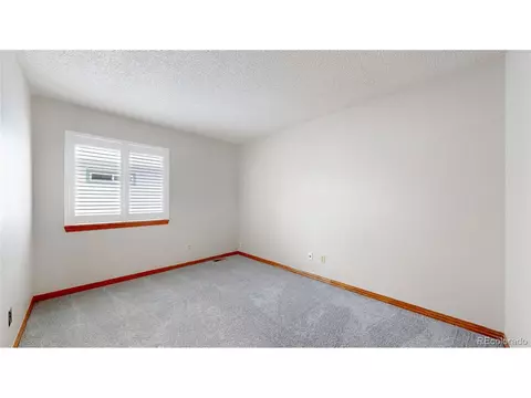 18680 E Hamilton Dr, Aurora, CO 80013 photo 23