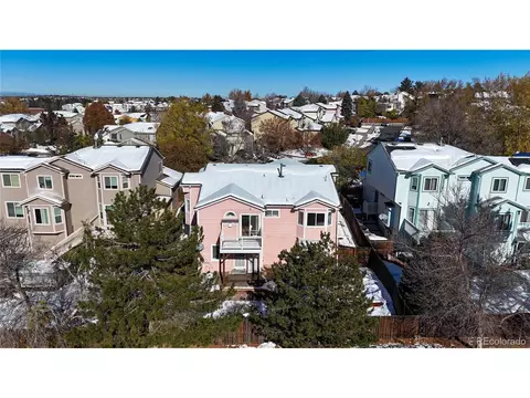 18680 E Hamilton Dr, Aurora, CO 80013 photo 39