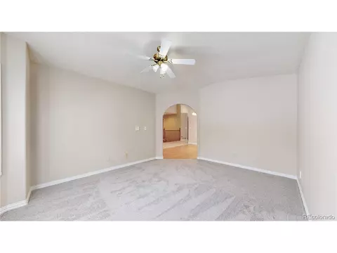 18680 E Hamilton Dr, Aurora, CO 80013 photo 25