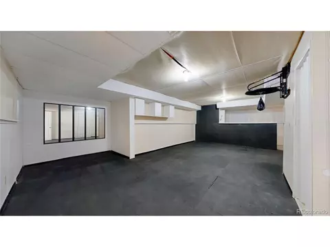 18680 E Hamilton Dr, Aurora, CO 80013 photo 36