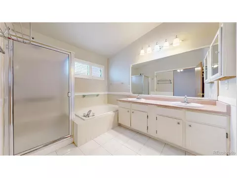 18680 E Hamilton Dr, Aurora, CO 80013 photo 16