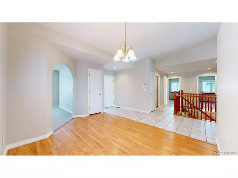 18680 E Hamilton Dr, Aurora, CO 80013 photo 12