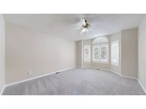 18680 E Hamilton Dr, Aurora, CO 80013 photo 26