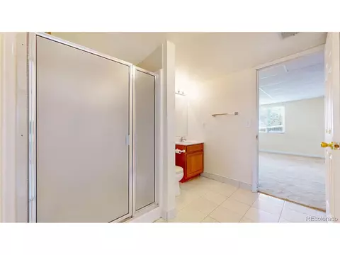 18680 E Hamilton Dr, Aurora, CO 80013 photo 34