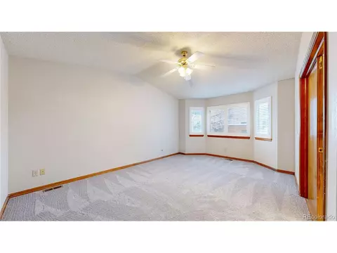 18680 E Hamilton Dr, Aurora, CO 80013 photo 14