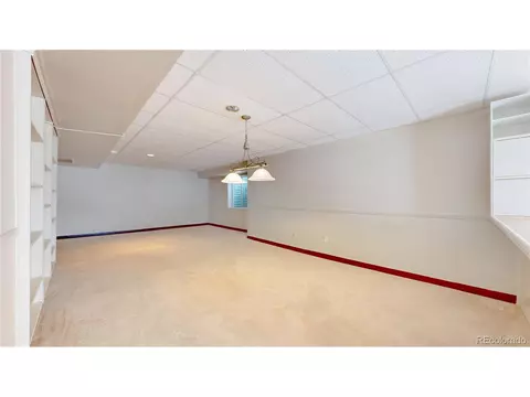 18680 E Hamilton Dr, Aurora, CO 80013 photo 28