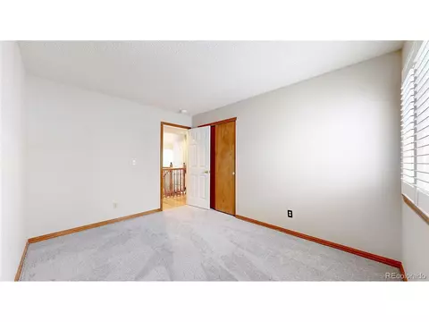 18680 E Hamilton Dr, Aurora, CO 80013 photo 24