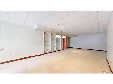 18680 E Hamilton Dr, Aurora, CO 80013 photo 29