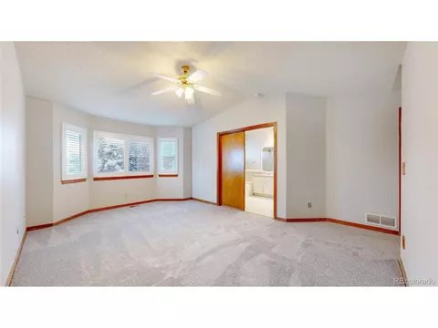 18680 E Hamilton Dr, Aurora, CO 80013 photo 13