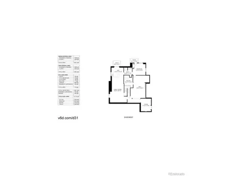 18680 E Hamilton Dr, Aurora, CO 80013 photo 40